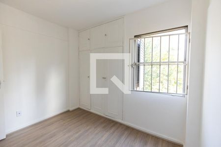 Quarto 2 de apartamento para alugar com 2 quartos, 56m² em Pinheiros, São Paulo