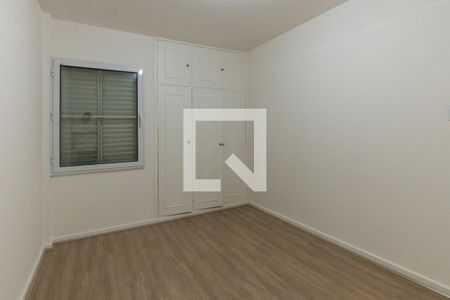 Quarto  de apartamento para alugar com 2 quartos, 56m² em Pinheiros, São Paulo