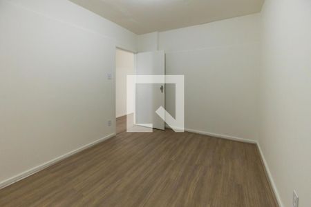 Quarto  de apartamento para alugar com 2 quartos, 56m² em Pinheiros, São Paulo