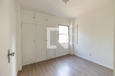 Quarto 2 de apartamento para alugar com 2 quartos, 56m² em Pinheiros, São Paulo
