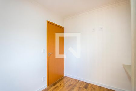 Apartamento para alugar com 64m², 2 quartos e 2 vagasQuarto 2