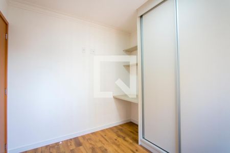 Apartamento para alugar com 64m², 2 quartos e 2 vagasQuarto 2