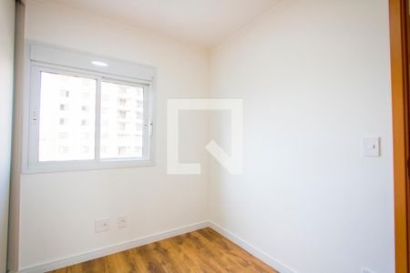 Apartamento para alugar com 64m², 2 quartos e 2 vagasQuarto 2