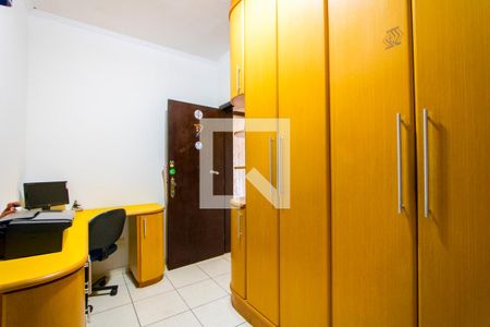 Casa à venda com 191m², 2 quartos e 2 vagasQuarto 2