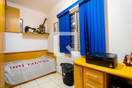 Casa à venda com 191m², 2 quartos e 2 vagasQuarto 2