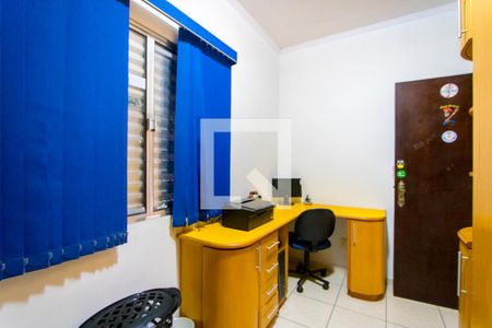 Casa à venda com 191m², 2 quartos e 2 vagasQuarto 2