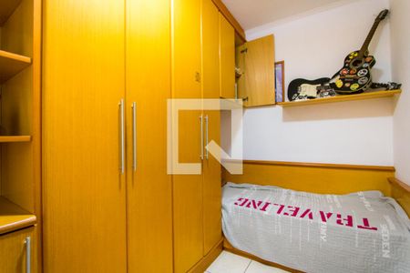 Casa à venda com 191m², 2 quartos e 2 vagasQuarto 2