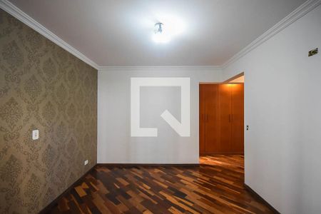 Apartamento para alugar com 117m², 3 quartos e 2 vagas Apartamento para alugar com 117m², 3 quartos e 2 vagasSuíte