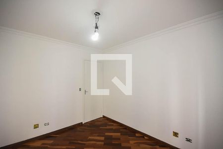 Apartamento para alugar com 117m², 3 quartos e 2 vagas