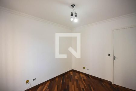 Apartamento para alugar com 117m², 3 quartos e 2 vagas Apartamento para alugar com 117m², 3 quartos e 2 vagasQuarto 2