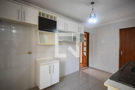 Apartamento para alugar com 117m², 3 quartos e 2 vagas Apartamento para alugar com 117m², 3 quartos e 2 vagasCozinha