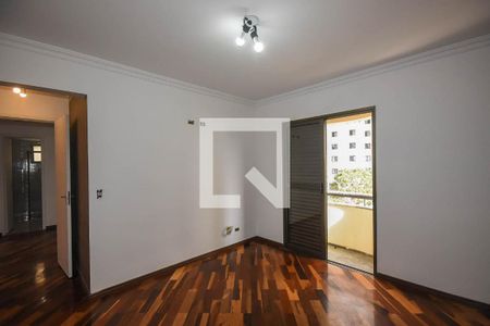Apartamento para alugar com 117m², 3 quartos e 2 vagas Apartamento para alugar com 117m², 3 quartos e 2 vagasSuíte