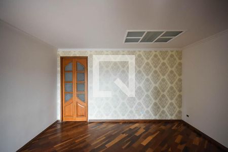 Apartamento para alugar com 117m², 3 quartos e 2 vagas Apartamento para alugar com 117m², 3 quartos e 2 vagasSala de jantar