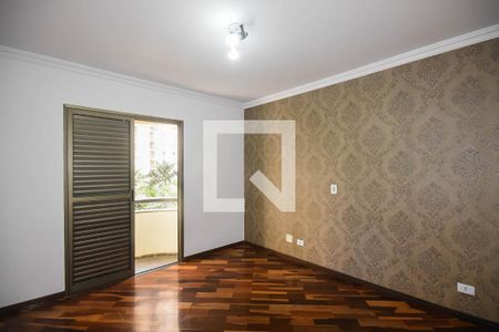 Apartamento para alugar com 117m², 3 quartos e 2 vagas Apartamento para alugar com 117m², 3 quartos e 2 vagasSuíte