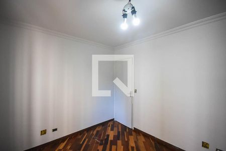 Apartamento para alugar com 117m², 3 quartos e 2 vagas Apartamento para alugar com 117m², 3 quartos e 2 vagasQuarto 1