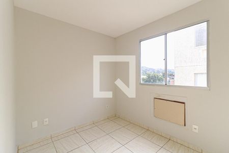 Quarto 1 de apartamento para alugar com 2 quartos, 44m² em Água Santa, Rio de Janeiro