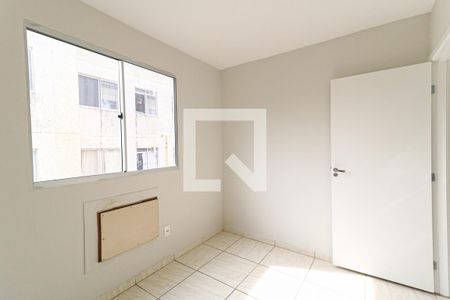 Quarto 1 de apartamento para alugar com 2 quartos, 44m² em Água Santa, Rio de Janeiro