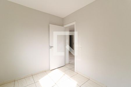 Quarto 1 de apartamento para alugar com 2 quartos, 44m² em Água Santa, Rio de Janeiro