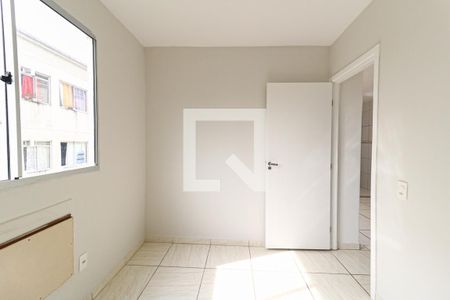 Quarto 1 de apartamento para alugar com 2 quartos, 44m² em Água Santa, Rio de Janeiro