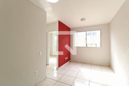 Apartamento para alugar com 2 quartos, 44m² em Água Santa, Rio de Janeiro