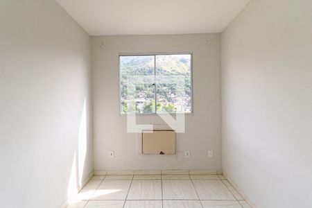 Apartamento para alugar com 44m², 2 quartos e sem vaga Apartamento para alugar com 44m², 2 quartos e sem vagaQuarto 2