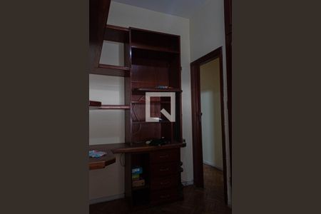 Apartamento à venda com 82m², 3 quartos e sem vagaQuarto 3