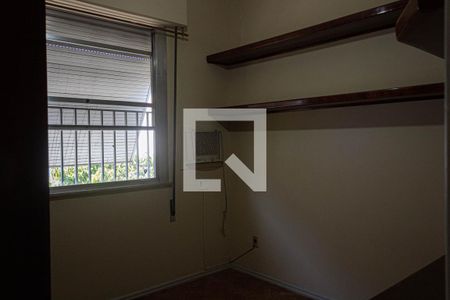 Apartamento à venda com 82m², 3 quartos e sem vagaQuarto 1