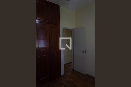 Apartamento à venda com 82m², 3 quartos e sem vagaQuarto 2