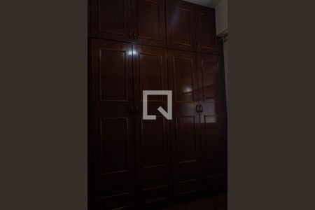 Apartamento à venda com 82m², 3 quartos e sem vagaQuarto 1