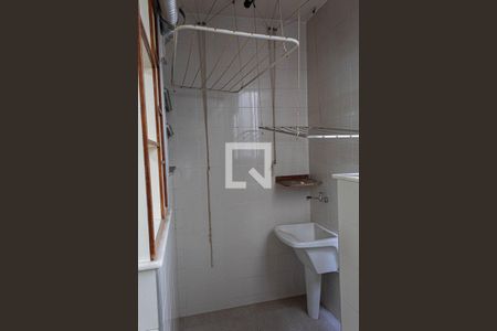 Apartamento à venda com 82m², 3 quartos e sem vagaÁrea de Serviço