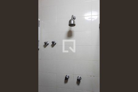 Apartamento à venda com 82m², 3 quartos e sem vagaBanheiro