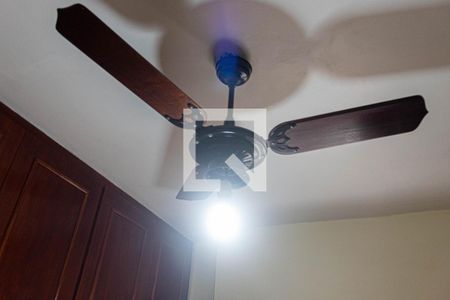 Apartamento à venda com 82m², 3 quartos e sem vagaQuarto 3