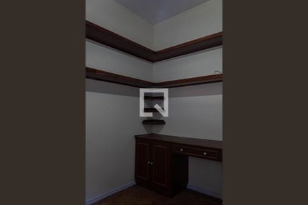 Apartamento à venda com 82m², 3 quartos e sem vagaQuarto 1