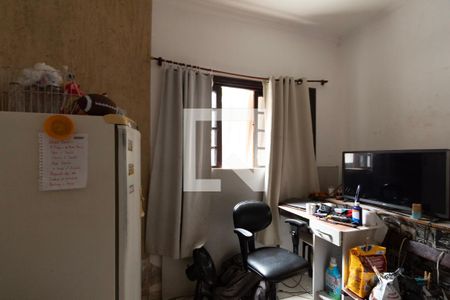 Quarto 1 de casa para alugar com 8 quartos, 350m² em Wanel Ville, Sorocaba