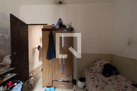 Quarto 1 de casa para alugar com 8 quartos, 350m² em Wanel Ville, Sorocaba