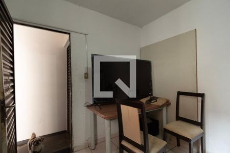 Sala  de casa para alugar com 8 quartos, 350m² em Wanel Ville, Sorocaba