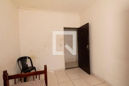 Quarto 2 de casa para alugar com 8 quartos, 350m² em Wanel Ville, Sorocaba