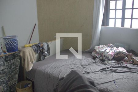 Casa para alugar com 8 quartos, 300m² em Wanel Ville, Sorocaba