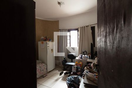 Quarto 1 de casa para alugar com 8 quartos, 350m² em Wanel Ville, Sorocaba