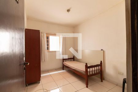 Quarto 2 de casa para alugar com 8 quartos, 350m² em Wanel Ville, Sorocaba