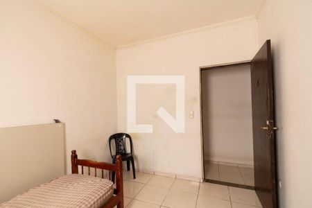 Quarto 2 de casa para alugar com 8 quartos, 350m² em Wanel Ville, Sorocaba