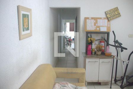 Casa para alugar com 8 quartos, 450m² em Wanel Ville, Sorocaba