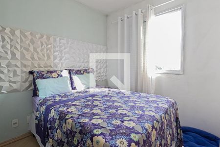 Apartamento para alugar com 66m², 2 quartos e 1 vaga Apartamento para alugar com 66m², 2 quartos e 1 vagaSuíte