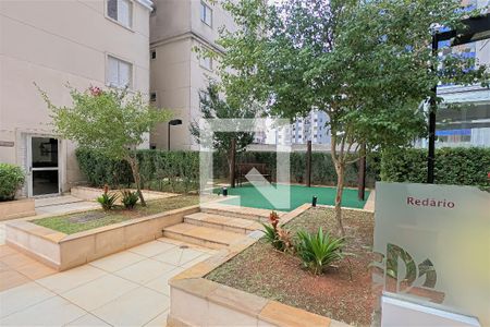 Apartamento para alugar com 66m², 2 quartos e 1 vaga Apartamento para alugar com 66m², 2 quartos e 1 vagaÁrea comum