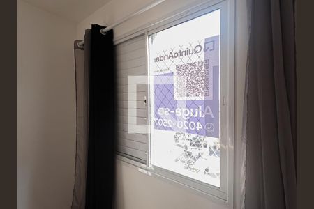 Apartamento para alugar com 66m², 2 quartos e 1 vaga Apartamento para alugar com 66m², 2 quartos e 1 vagaPlaca