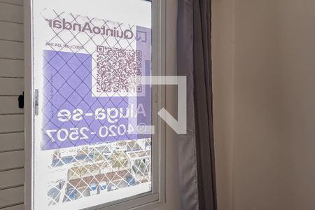 Apartamento para alugar com 66m², 2 quartos e 1 vaga Apartamento para alugar com 66m², 2 quartos e 1 vagaPlaca