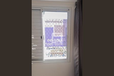 Apartamento para alugar com 66m², 2 quartos e 1 vaga Apartamento para alugar com 66m², 2 quartos e 1 vagaPlaca