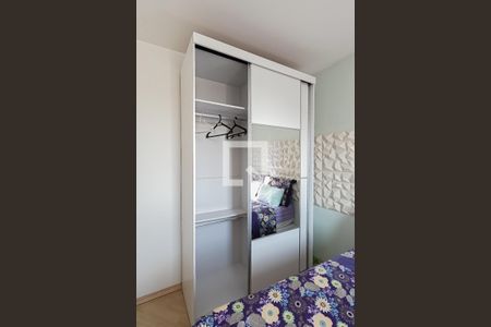 Apartamento para alugar com 66m², 2 quartos e 1 vaga Apartamento para alugar com 66m², 2 quartos e 1 vagaSuíte