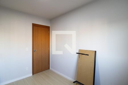 Quarto 1 de apartamento para alugar com 2 quartos, 50m² em Olaria, Canoas