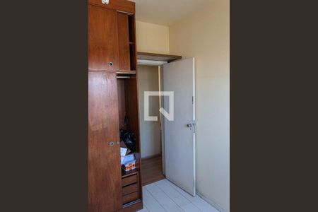 Apartamento à venda com 118m², 3 quartos e 1 vagaQuarto 2